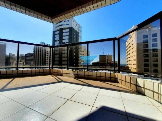 Apartamento venda em Região Imediata de Santos, Região Metropolitana da Baixada Santista