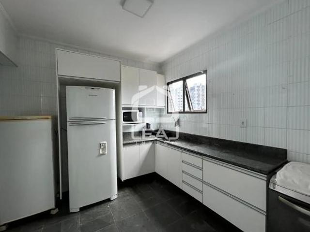 Apartamento venda em Praia Grande