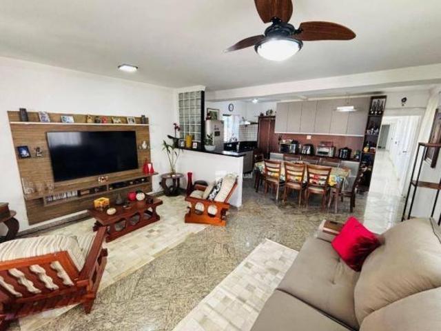 Apartamento venda em Região Imediata de Santos, Região Metropolitana da Baixada Santista