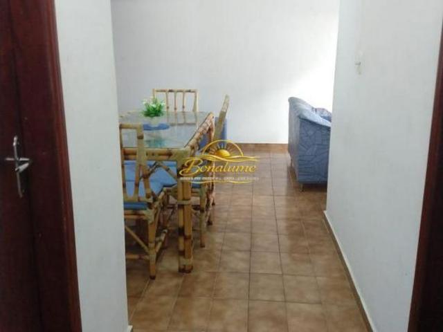 Apartamento venda em Região Imediata de Santos, Região Metropolitana da Baixada Santista