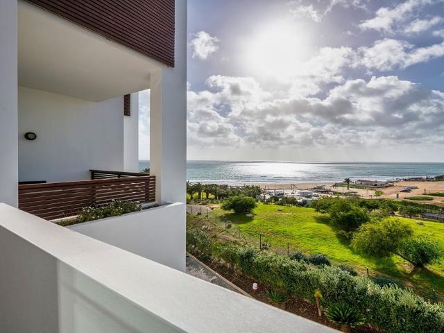 Apartamento venda em Lagos, Faro