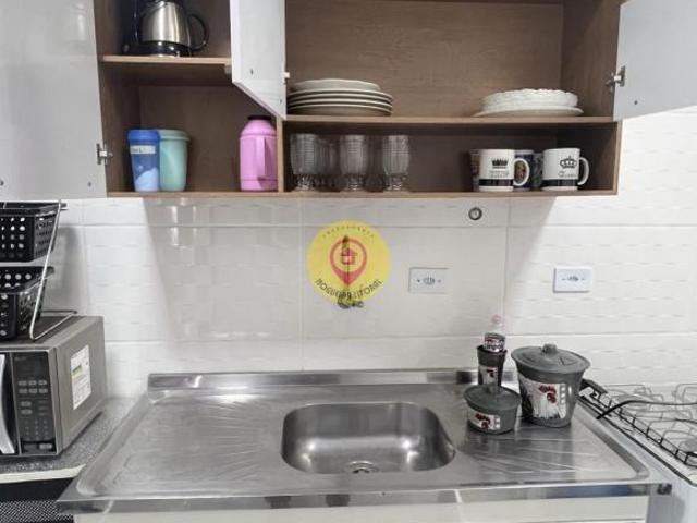Apartamento venda em Região Imediata de Santos, Região Metropolitana da Baixada Santista