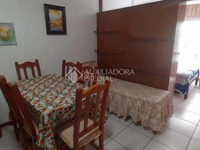 Apartamento venda em Prainha, Torres