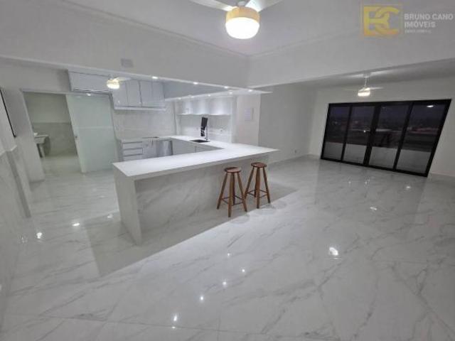 Apartamento venda em Região Imediata de Santos, Região Metropolitana da Baixada Santista