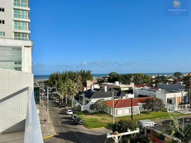 Apartamento venda em Região Geográfica Imediata de Tramandaí - Osório, Aglomeração Urbana do Litoral Norte