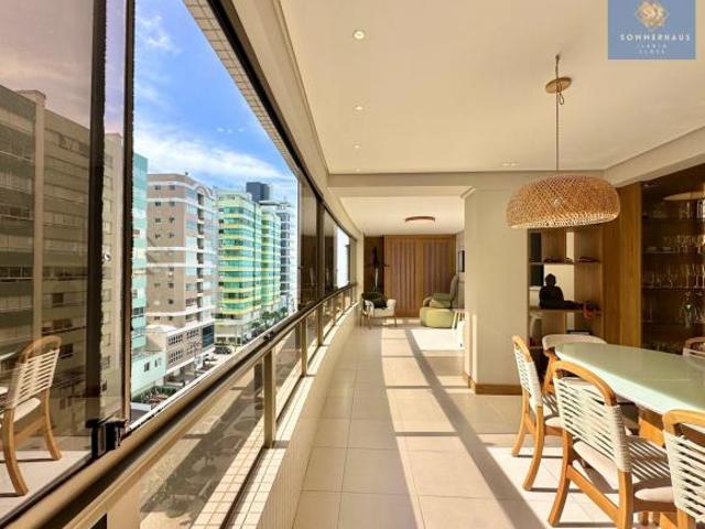 Apartamento venda em Região Geográfica Imediata de Tramandaí - Osório, Aglomeração Urbana do Litoral Norte