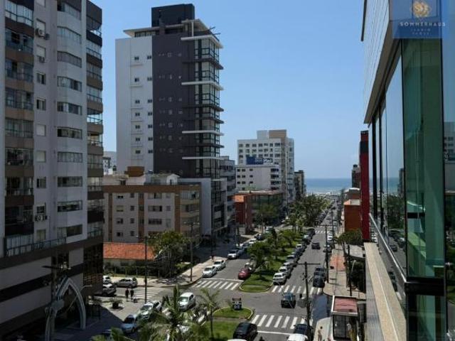 Apartamento venda em Região Geográfica Imediata de Tramandaí - Osório, Aglomeração Urbana do Litoral Norte