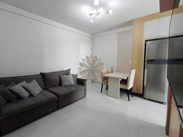 Apartamento venda em Eliana, Guaratuba