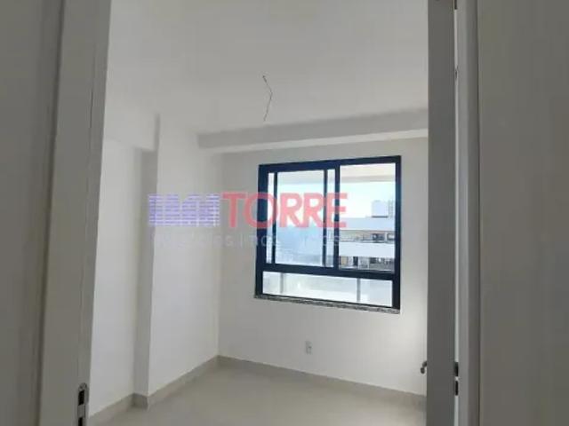 Apartamento venda em Região Geográfica Imediata de Ilhéus – Itabuna, Ilhéus