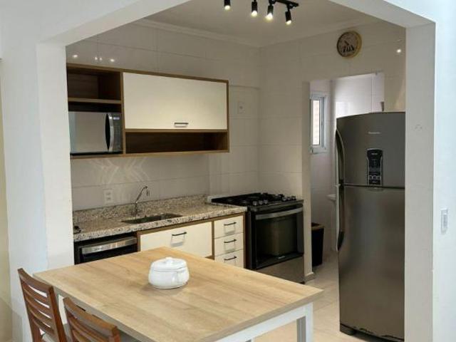 Apartamento venda em Região Imediata de Santos, Região Metropolitana da Baixada Santista