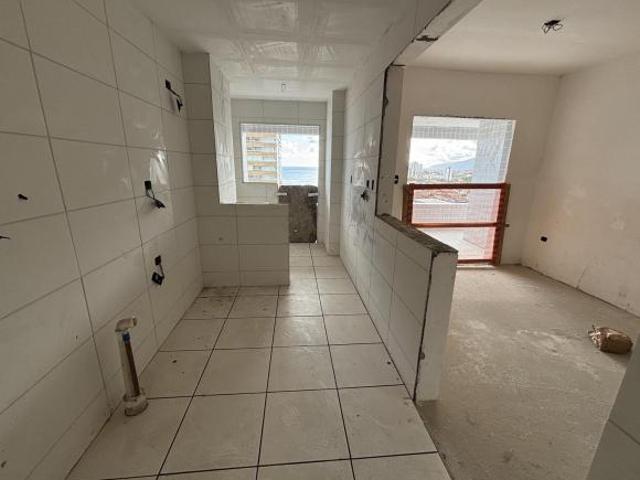 Apartamento venda em Região Imediata de Santos, Região Metropolitana da Baixada Santista