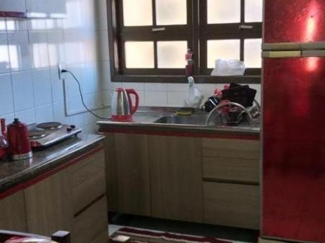 Apartamento venda em Região Geográfica Imediata de Tramandaí - Osório, Aglomeração Urbana do Litoral Norte