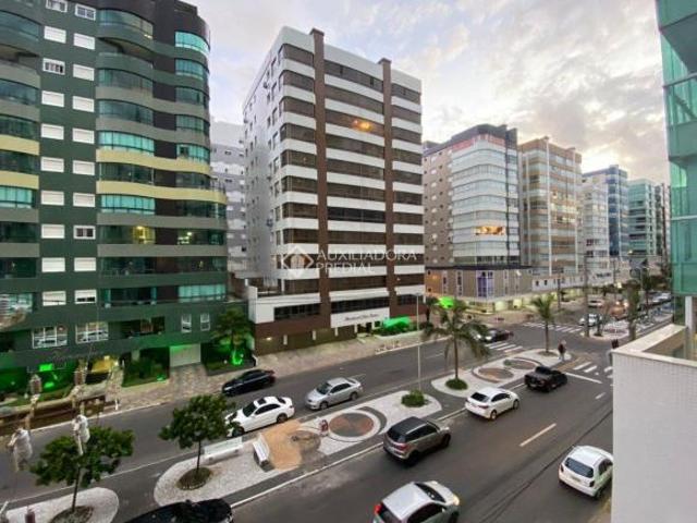 Apartamento venda em Região Geográfica Imediata de Tramandaí - Osório, Aglomeração Urbana do Litoral Norte