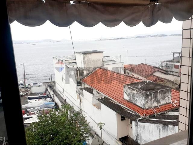 Apartamento aluguel em Bananal, Rio de Janeiro