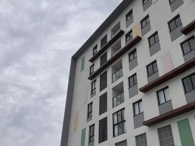 Apartamento aluguel em Ubatuba, São Francisco do Sul