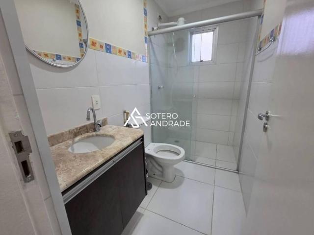 Apartamento aluguel em Balneário Copacabana, Caraguatatuba