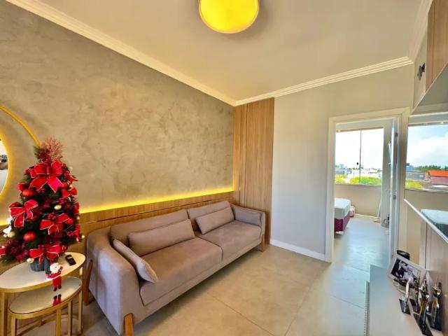 Apartamento venda em Região Geográfica Imediata de Tramandaí - Osório, Aglomeração Urbana do Litoral Norte