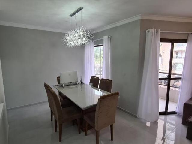Apartamento venda em Região Geográfica Imediata de João Pessoa, Região Metropolitana de João Pessoa