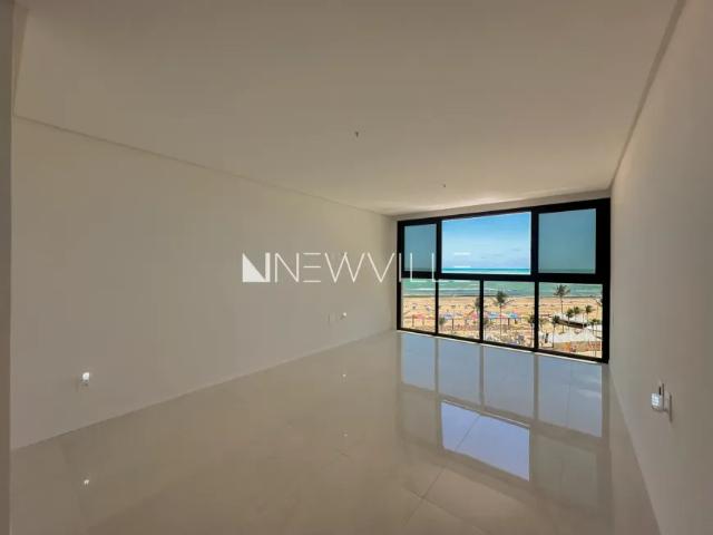 Apartamento aluguel em Região Geográfica Imediata do Recife, Região Metropolitana do Recife