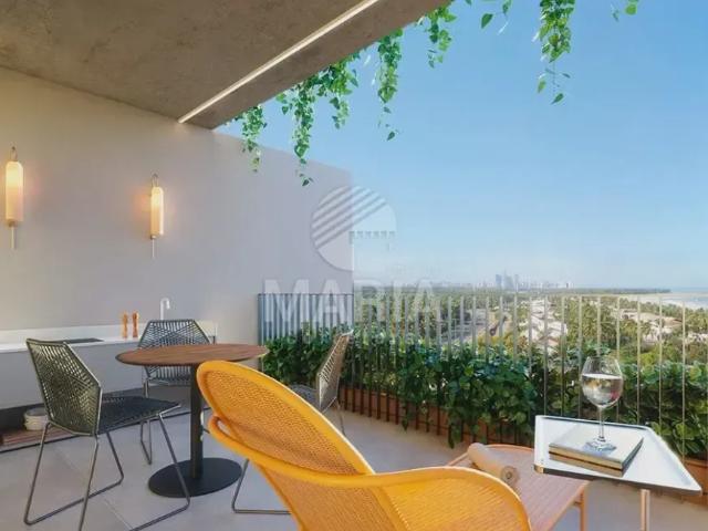 Apartamento venda em Região Geográfica Imediata do Recife, Região Metropolitana do Recife