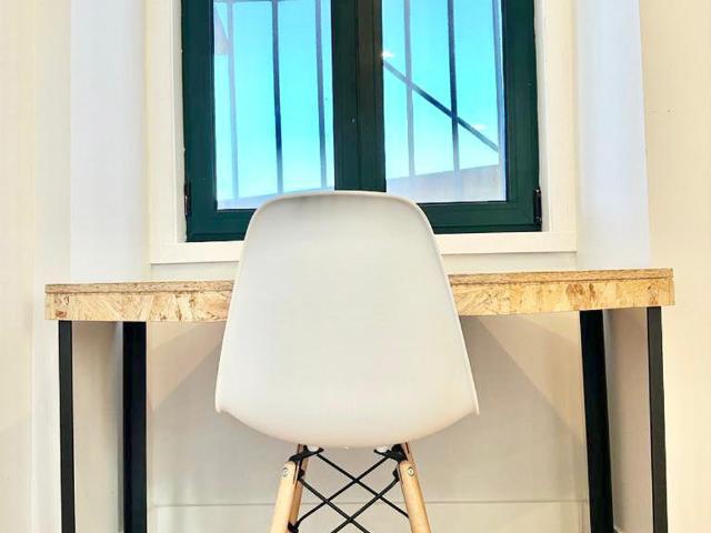 Apartamento alugar em Vila Nova De Gaia, Lugar do Castelo