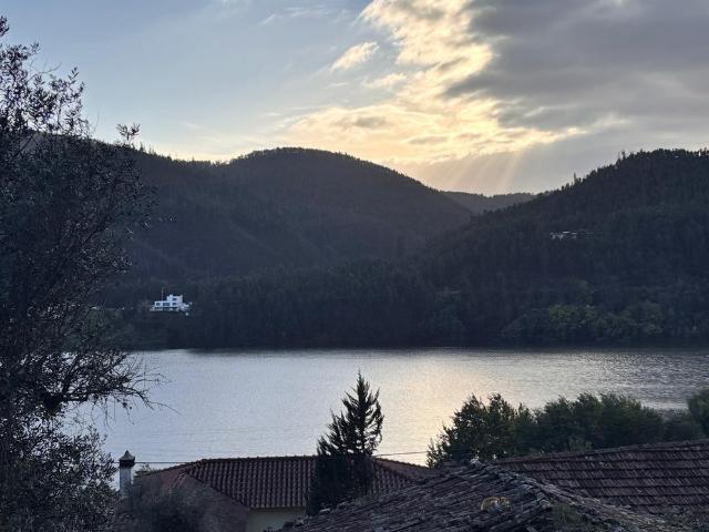 Apartamento alugar em Sertã, Castelo Branco