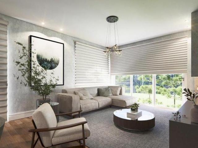 Apartamento venda em Região Geográfica Imediata de Caxias do Sul, Nova Petrópolis