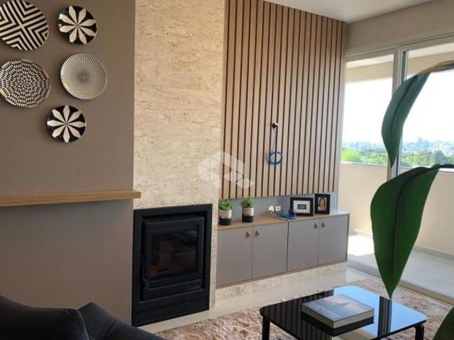 Apartamento venda em Região Geográfica Imediata de Bento Gonçalves, Bento Gonçalves