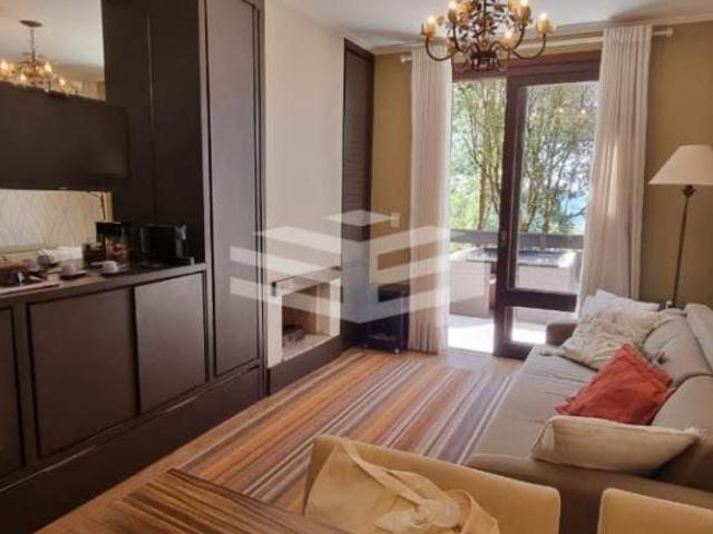 Apartamento venda em Região Geográfica Imediata de Caxias do Sul, Gramado