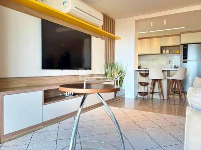 Apartamento venda em Torres