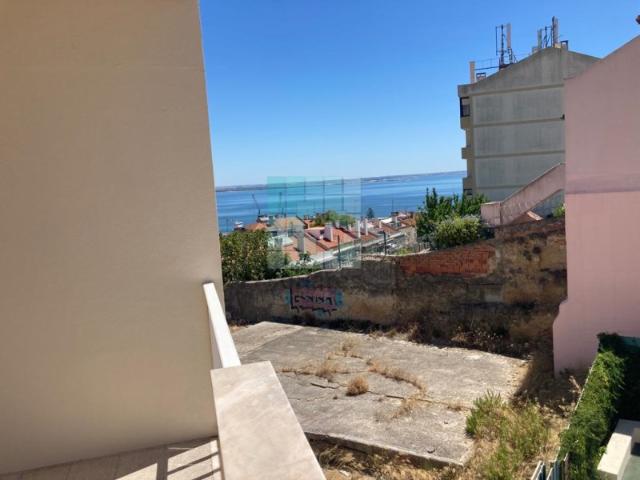 Apartamento alugar em Lisboa
