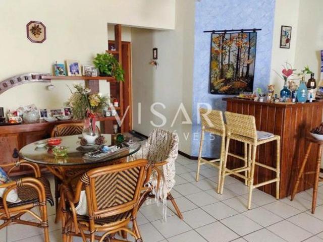 Apartamento venda em Caraguatatuba