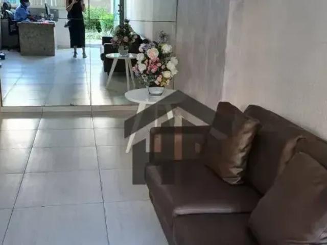 Apartamento venda em Região Geográfica Imediata do Recife, Região Metropolitana do Recife