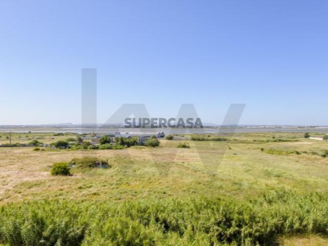 Casa venda em Alto da Caneira, Montijo