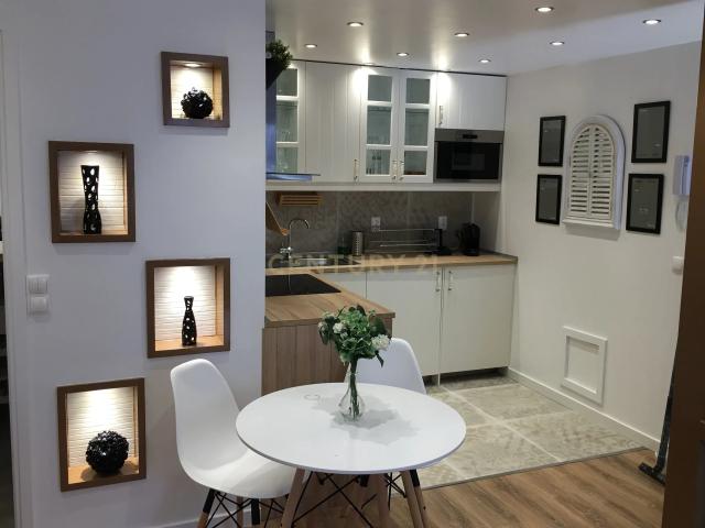 Apartamento venda em Alcochete, Setúbal