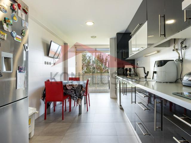 Apartamento venda em Póvoa de Santa Iria, Póvoa de Santa Iria e Forte da Casa