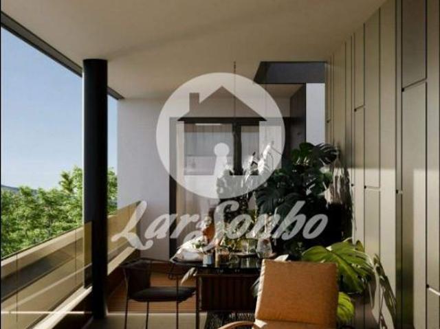 Apartamento venda em Barcelos