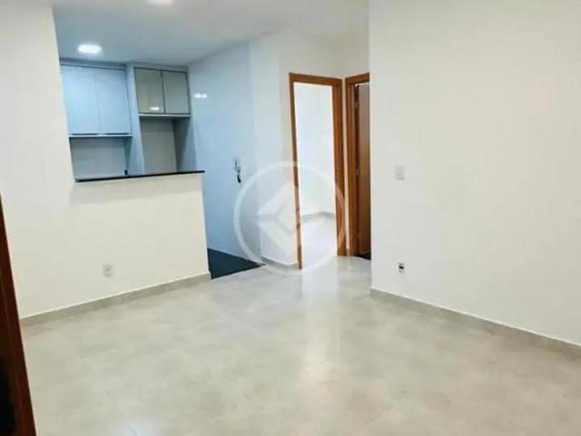 Apartamento venda em Região Geográfica Imediata de Cuiabá, Região Metropolitana do Vale do Rio Cuiabá