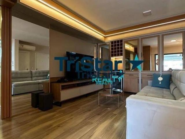 Apartamento venda em Região Imediata de Campinas, Região Metropolitana de Campinas