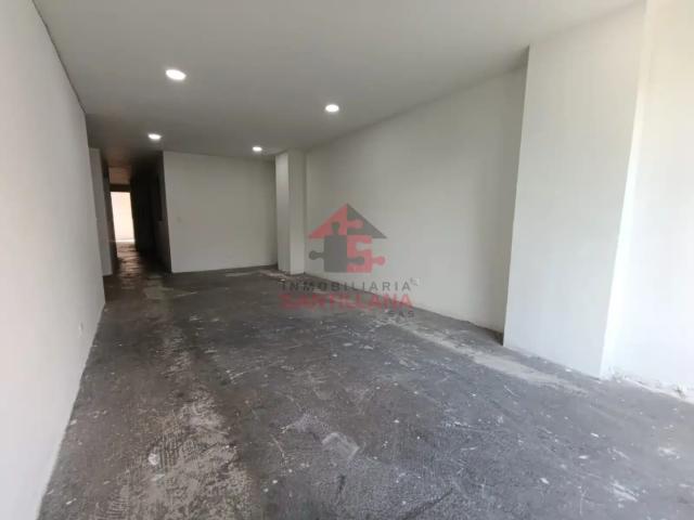 Apartamento en arriendo en Caldas, Pensilvania