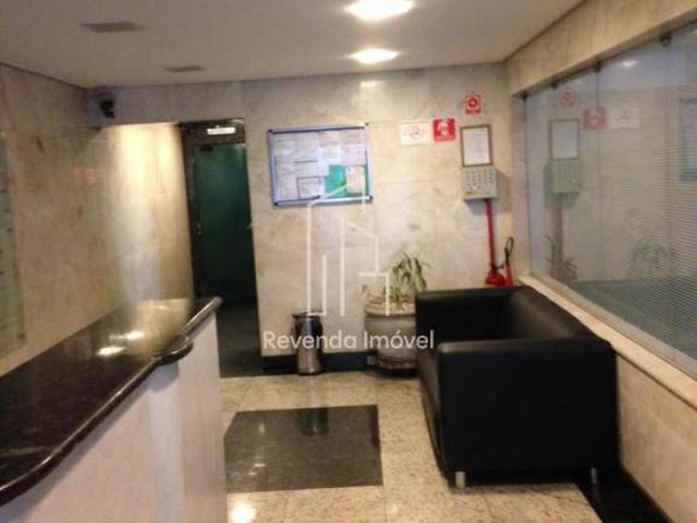 Apartamento venda em Região Imediata de São Paulo, Região Metropolitana de São Paulo