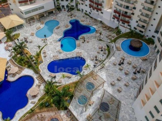 Apartamento venda em Região Imediata de Barretos, Região Metropolitana de São José do Rio Preto