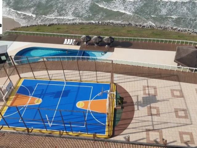 Apartamento venda em Região Geográfica Imediata de São Luís, Nazaré