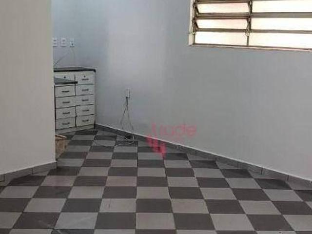 Apartamento venda em Região Imediata de Ribeirão Preto, Região Metropolitana de Ribeirão Preto