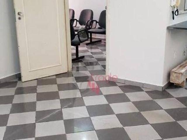 Apartamento venda em Região Imediata de Ribeirão Preto, Região Metropolitana de Ribeirão Preto