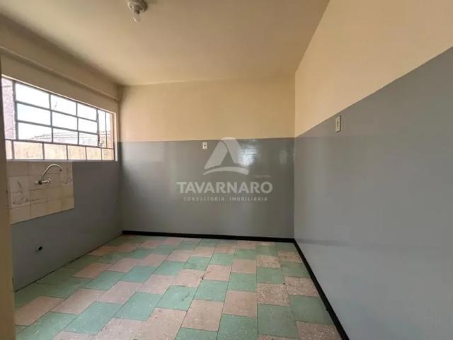 Apartamento aluguel em Região Geográfica Imediata de Ponta Grossa, Ponta Grossa