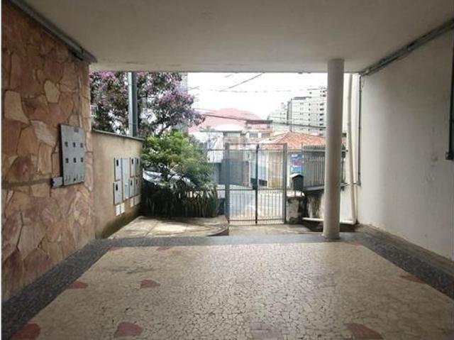 Apartamento aluguel em Região Geográfica Imediata de Juiz de Fora, Juiz de Fora