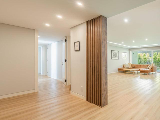 Apartamento venda em Carcavelos, Cascais