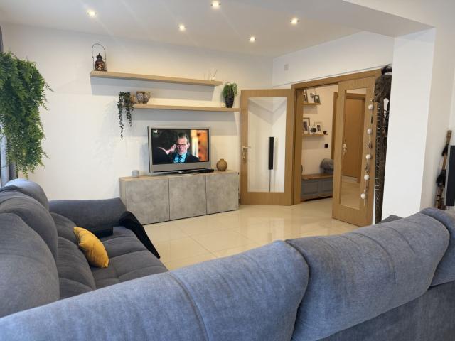 Apartamento venda em Setúbal