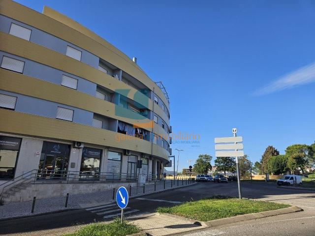 Apartamento alugar em Nossa Senhora de Fátima, Entroncamento